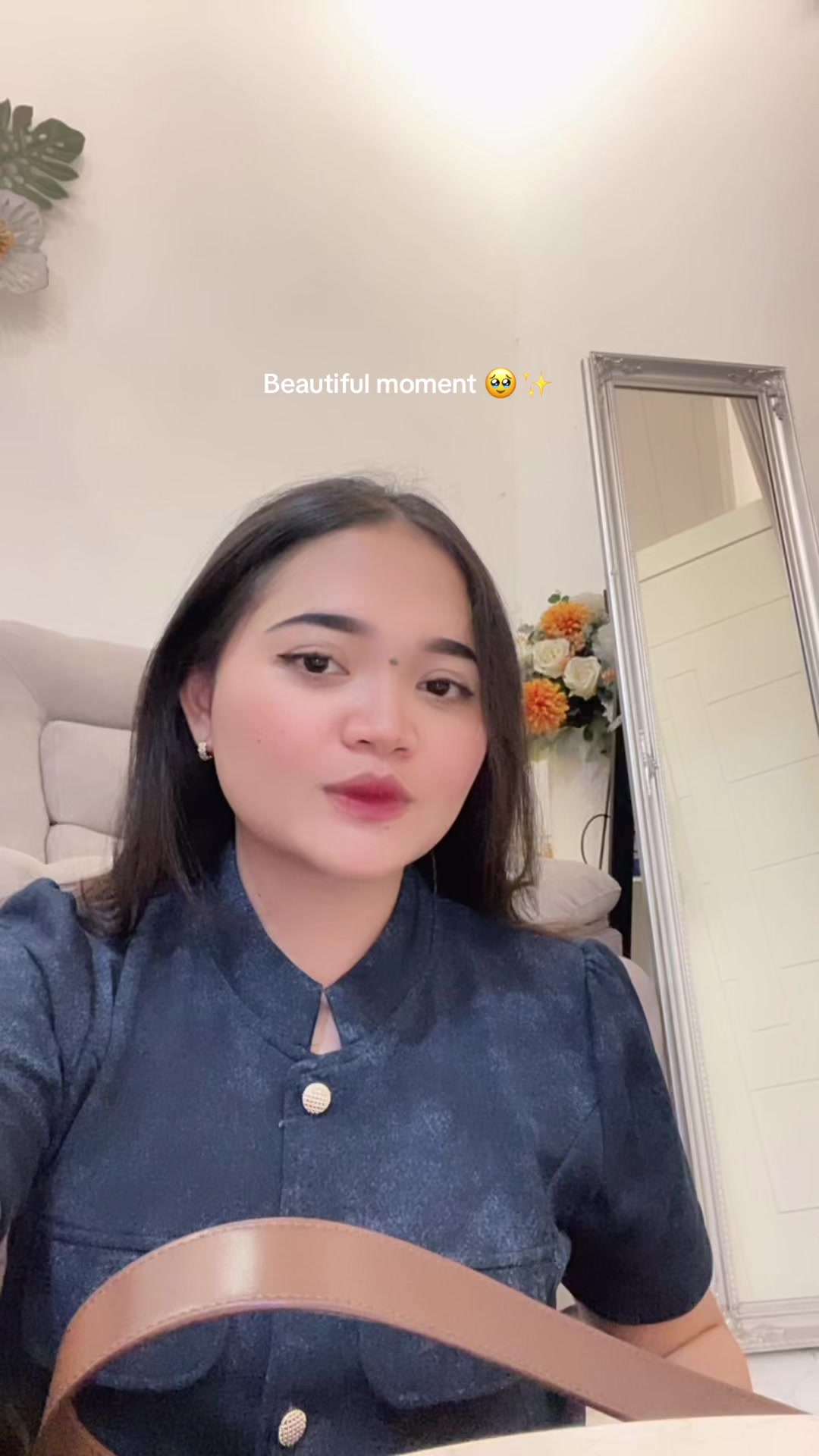 @Jeyjeeee_ 𝜗ৎ