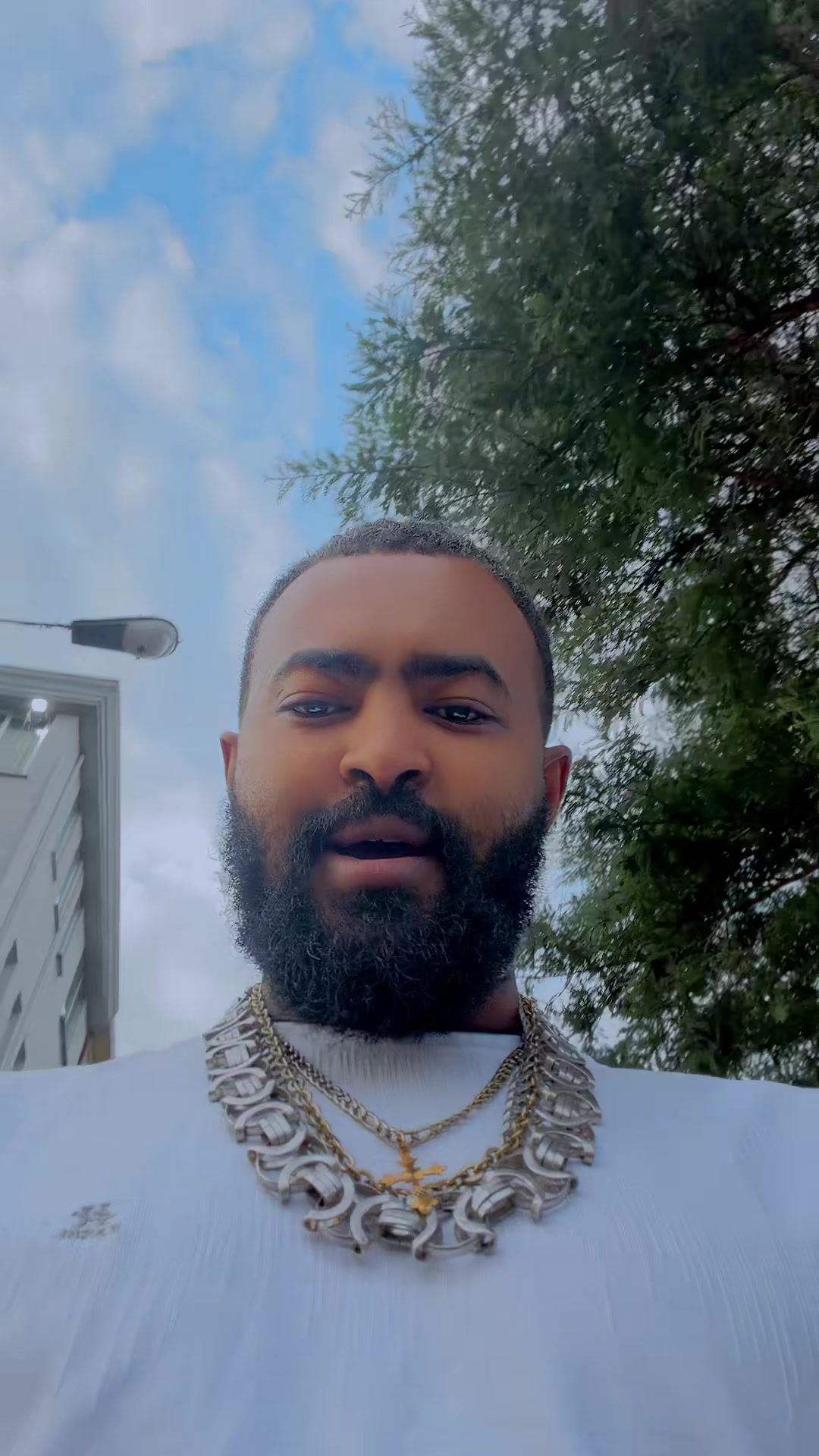 @አብርሀም ወርቅ ቤት(AB GOLD)