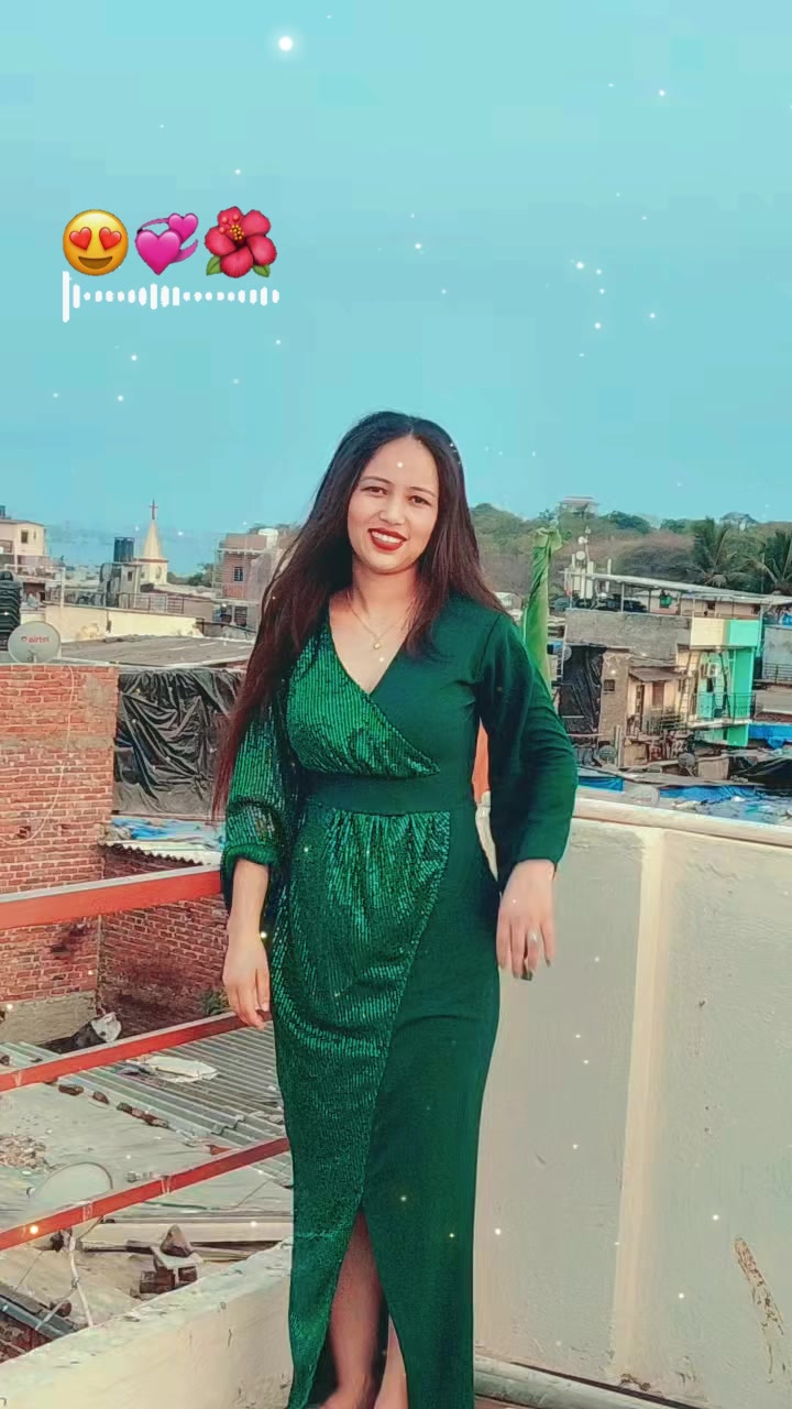 @barshakc