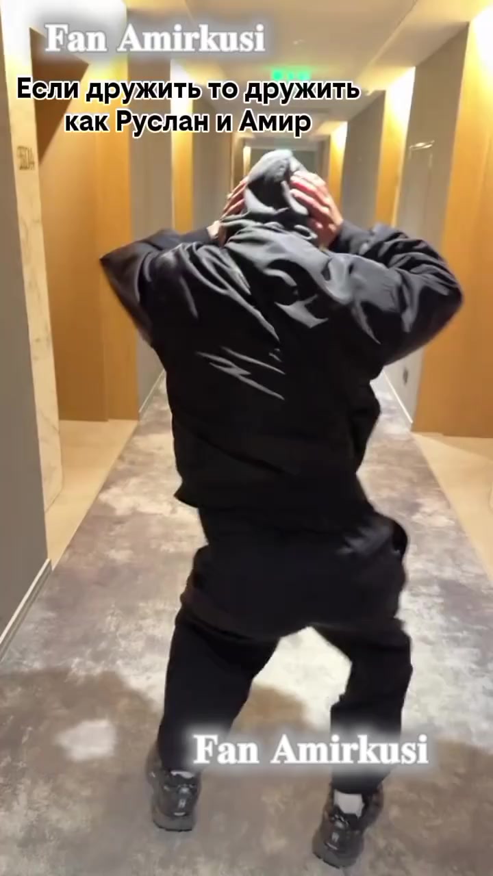 @𝗙𝗮𝗻 𝗔𝗺𝗶𝗿𝗸𝘂𝘀𝗶 🩷