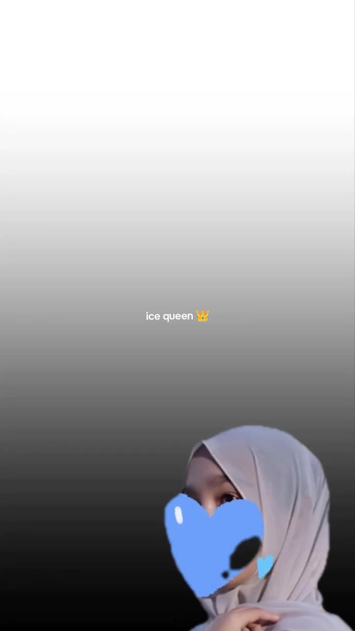 @Ice143 Queen