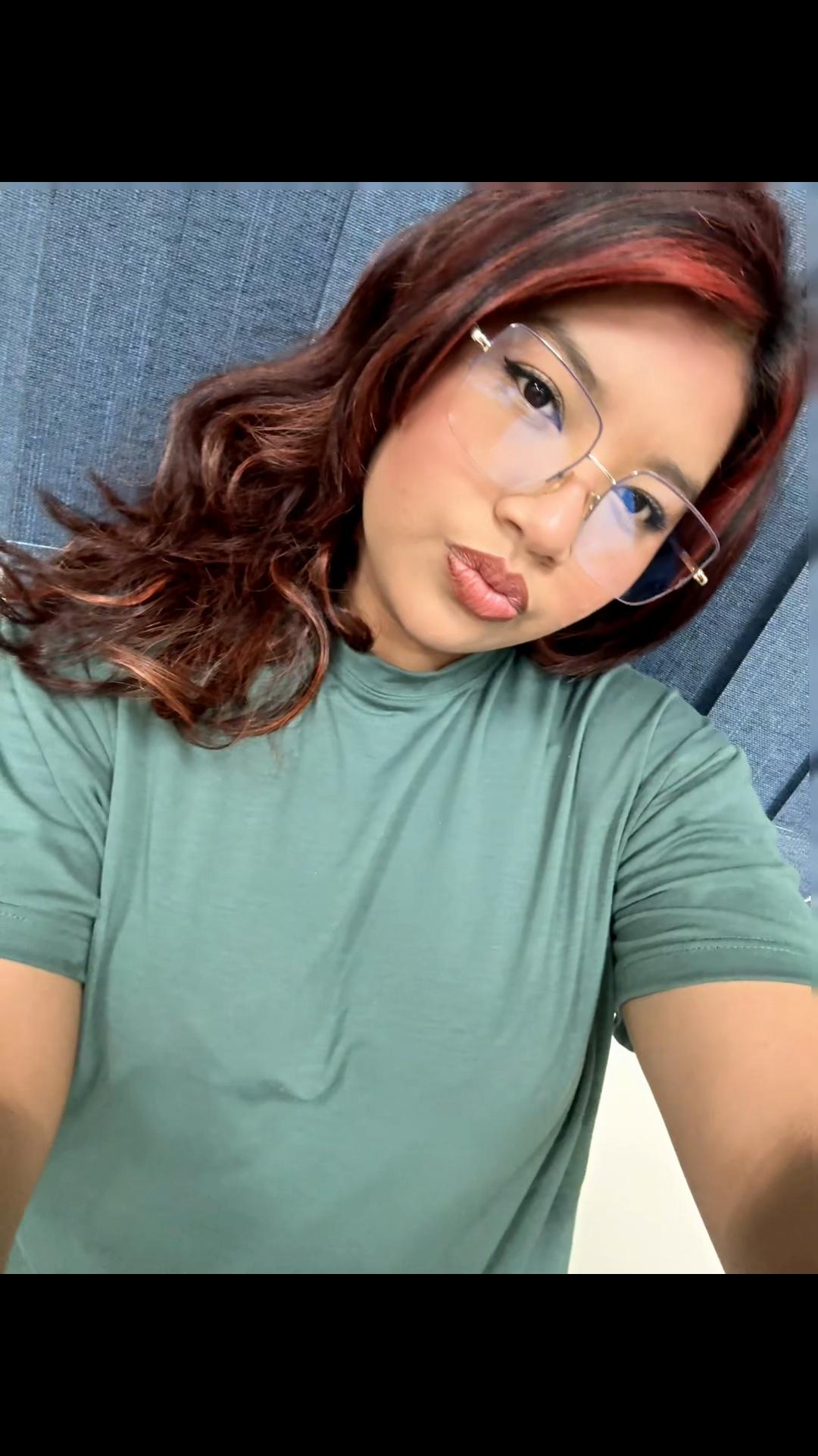 @Ale Esperanza 🫶🏻