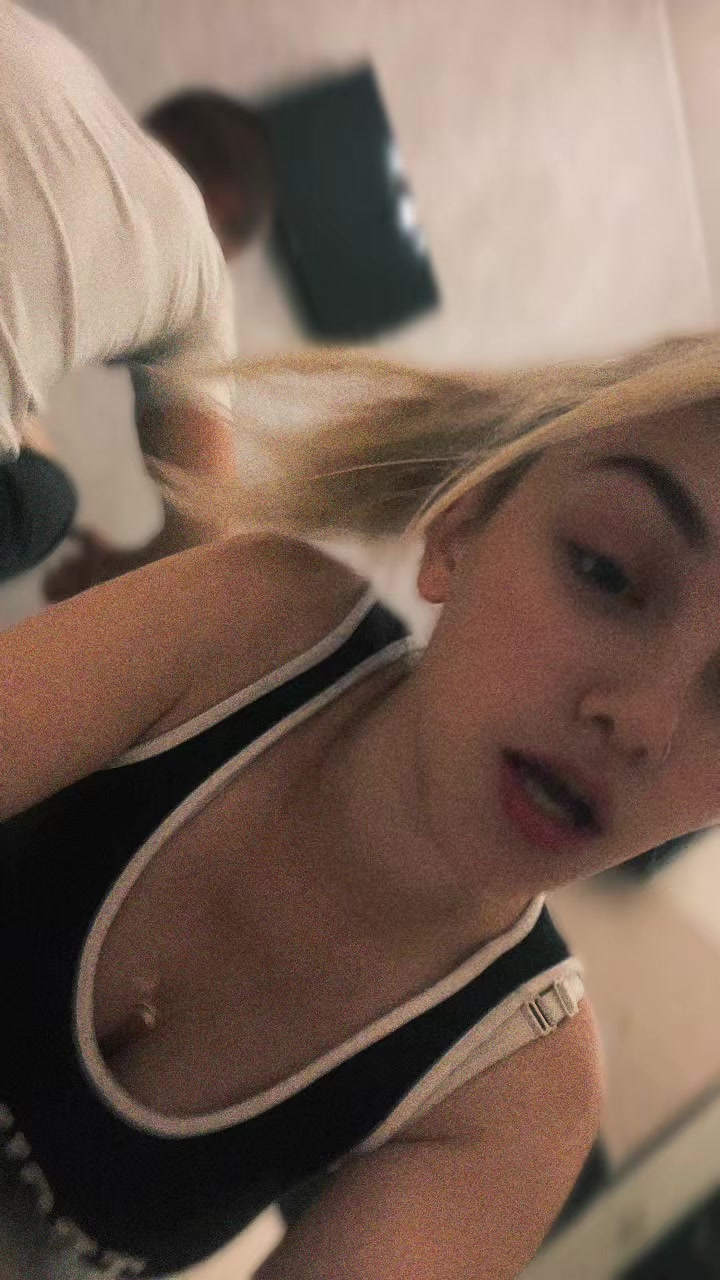 @Жена солдата 🫡💙