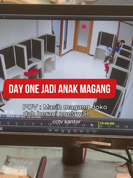 @Viral Ind Official
