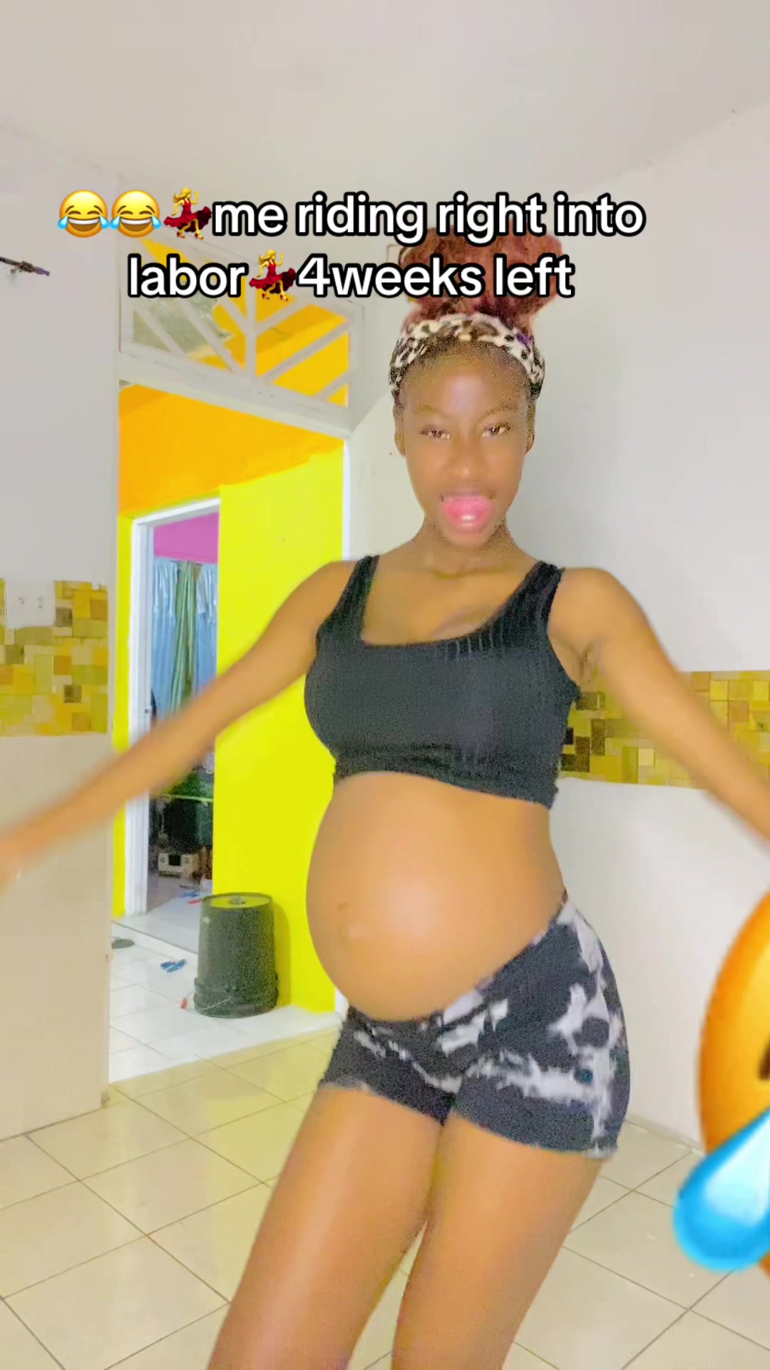 @🦋Azariah🥺Mummy❤️