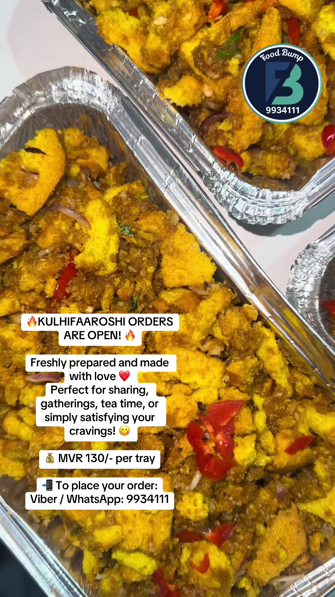 @🌻&hearts;️𝓐𝓮𝓶𝓲𝓷𝓢𝓱𝓪𝓪𝓷𝓪&hearts;️🌻