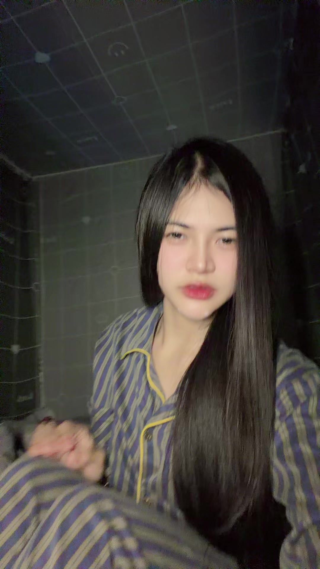 @รัชนก ศรีพลอย
