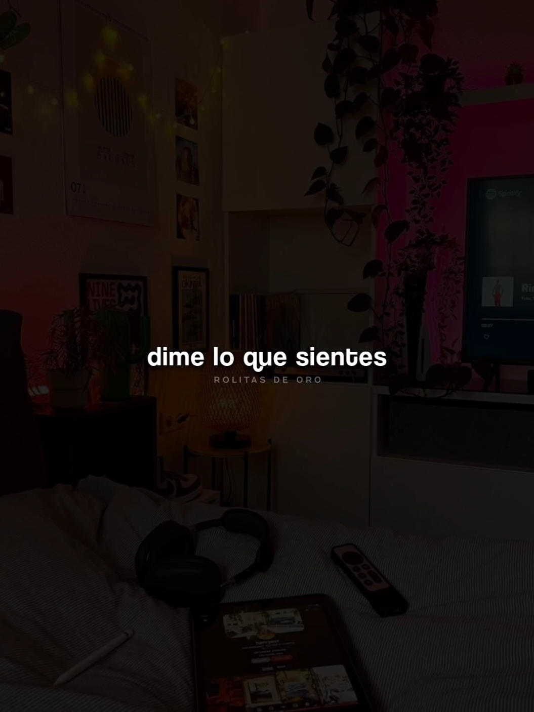 @R0LITAS DE 0R0