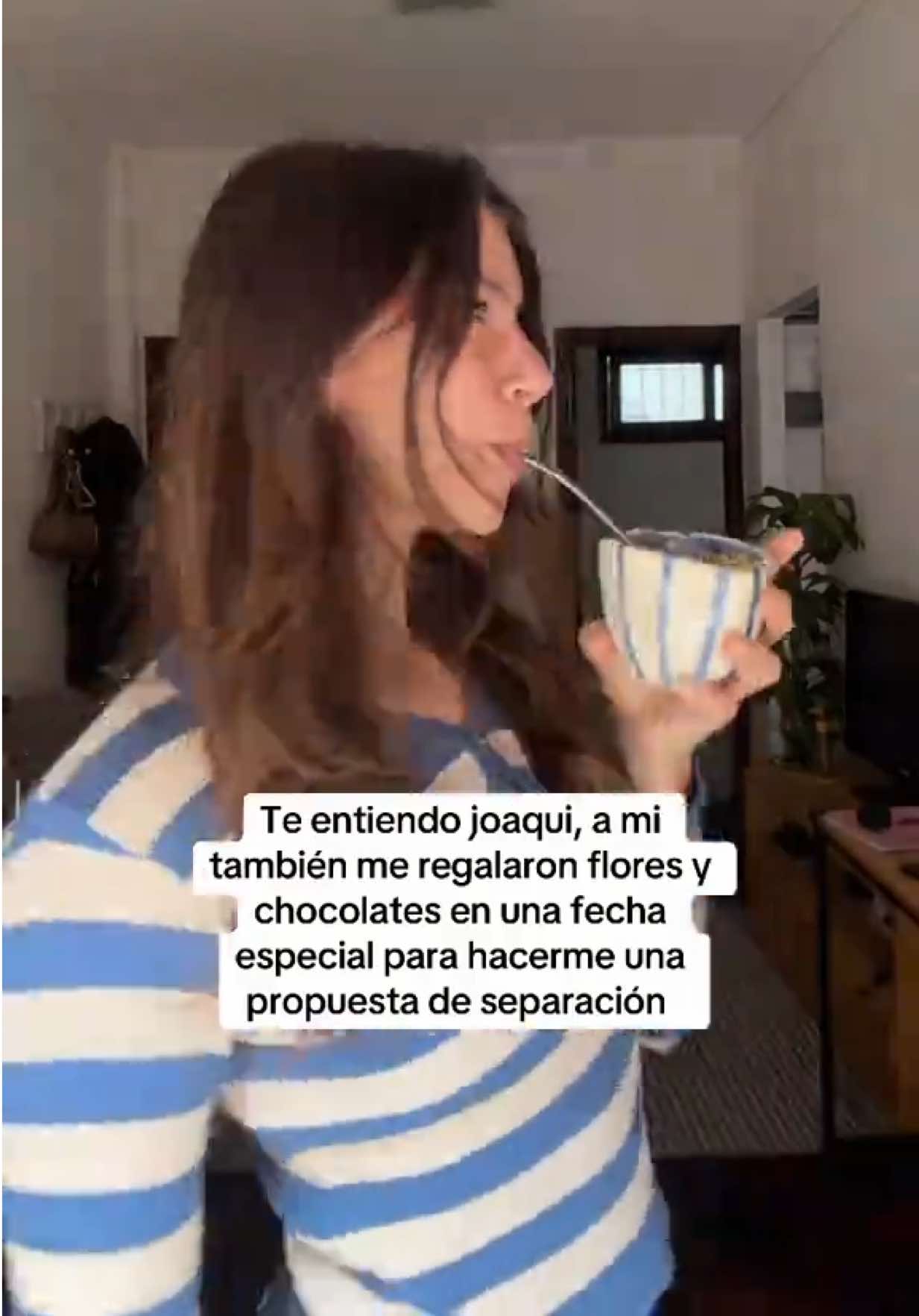 @@mili.nopili