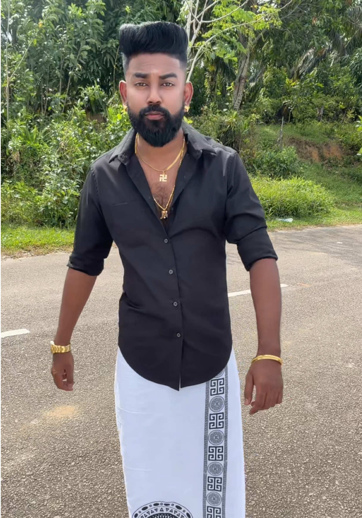 @Sivanesvaran