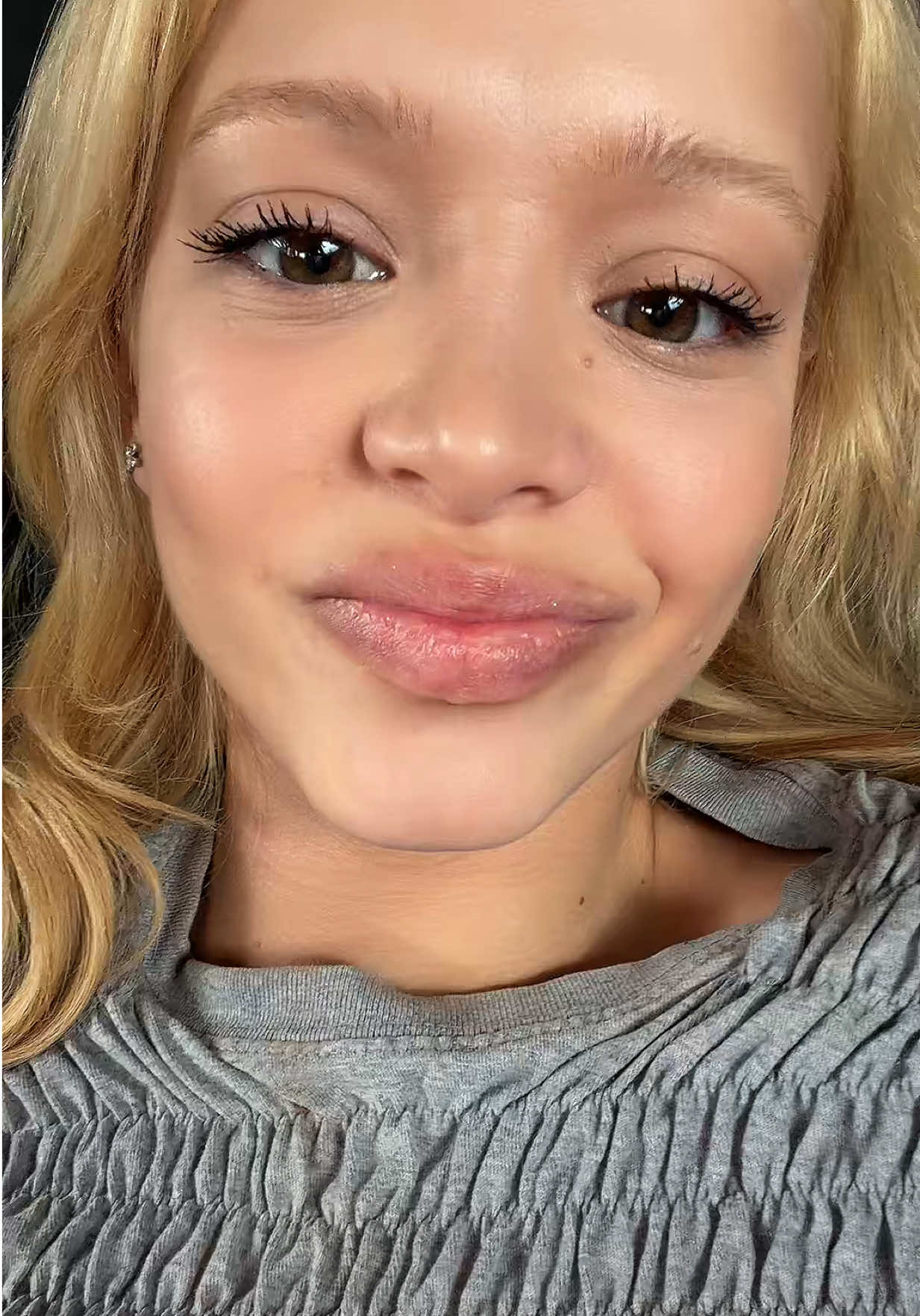 @GAVRILINA