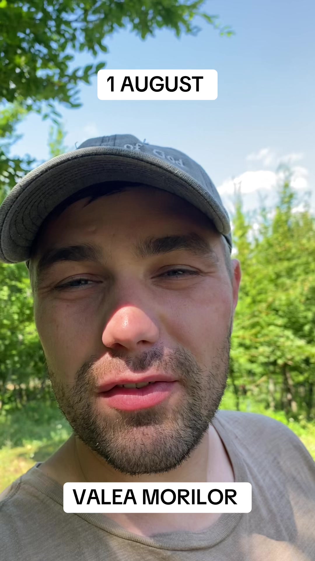 @Alex Ivanov
