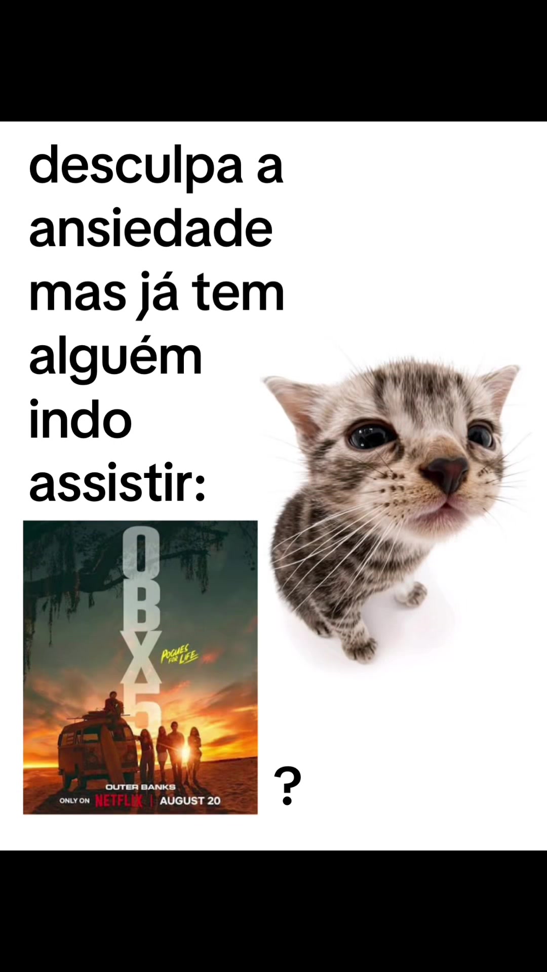 @Netflix Brasil