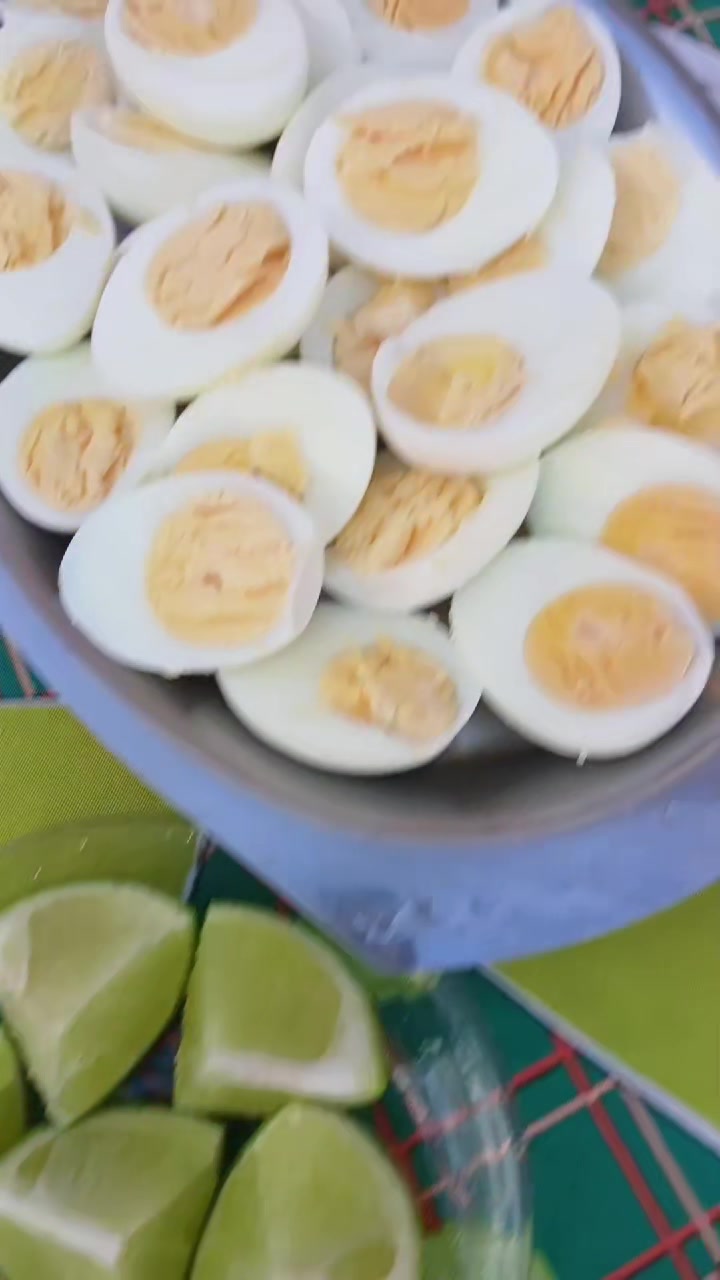@Bahiana