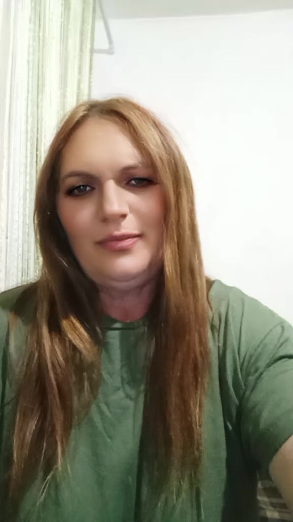 @galina_11118