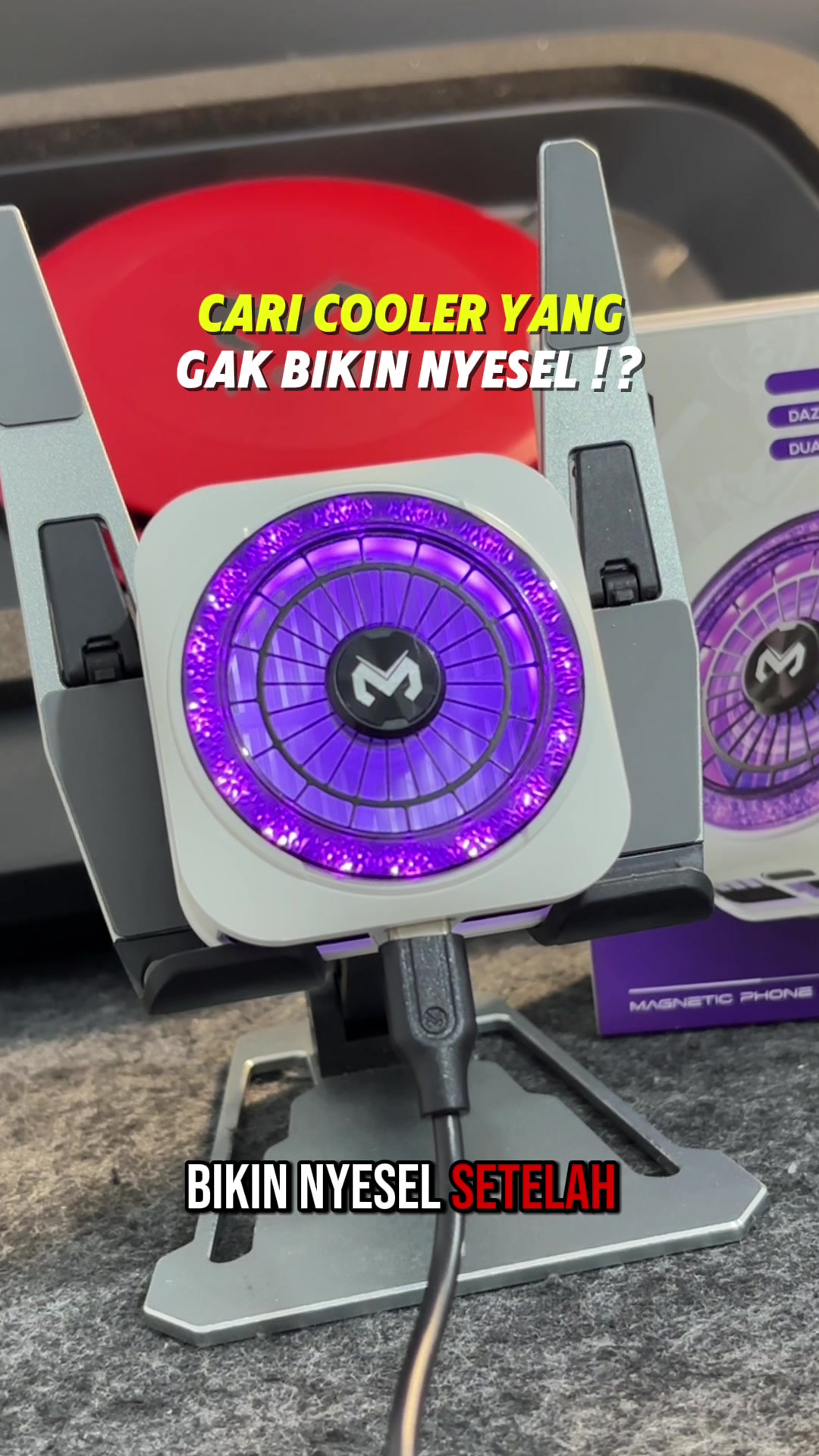 @MEMO INDONESIA