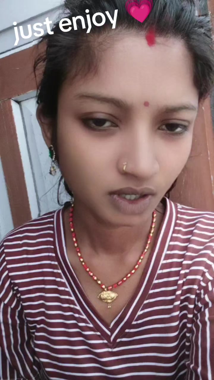 @❣️puja kumari❣️❣️❣️