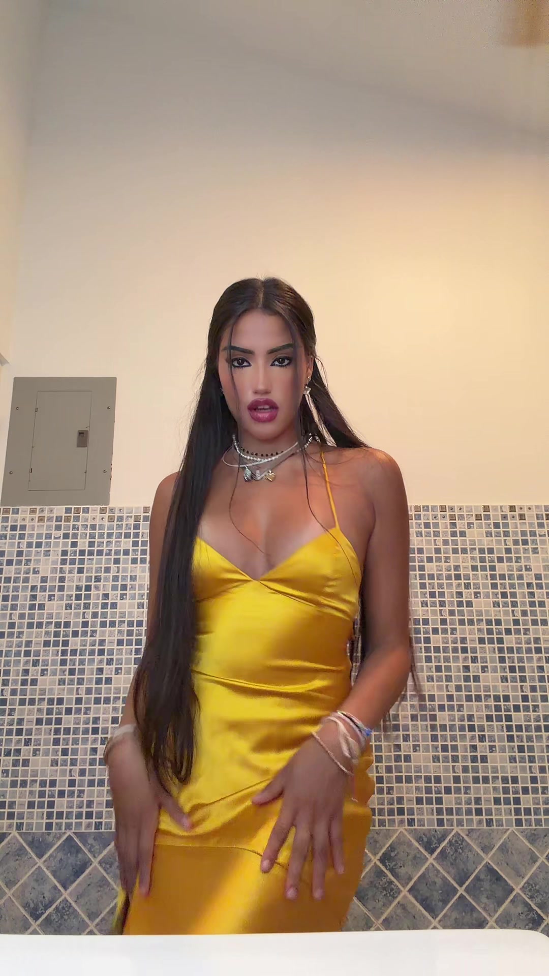 @F&iacute;a 🐰ྀི🗝️