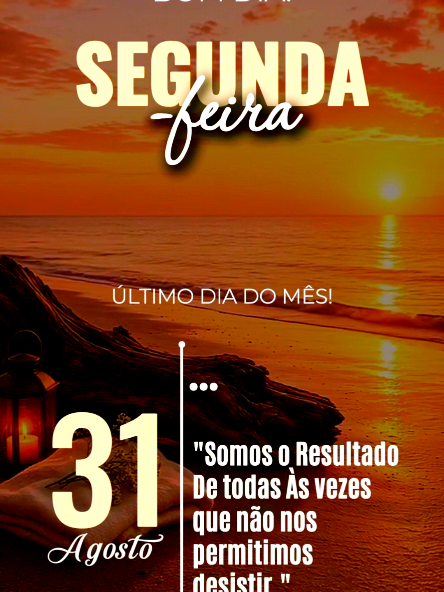 @Lucas Escolano