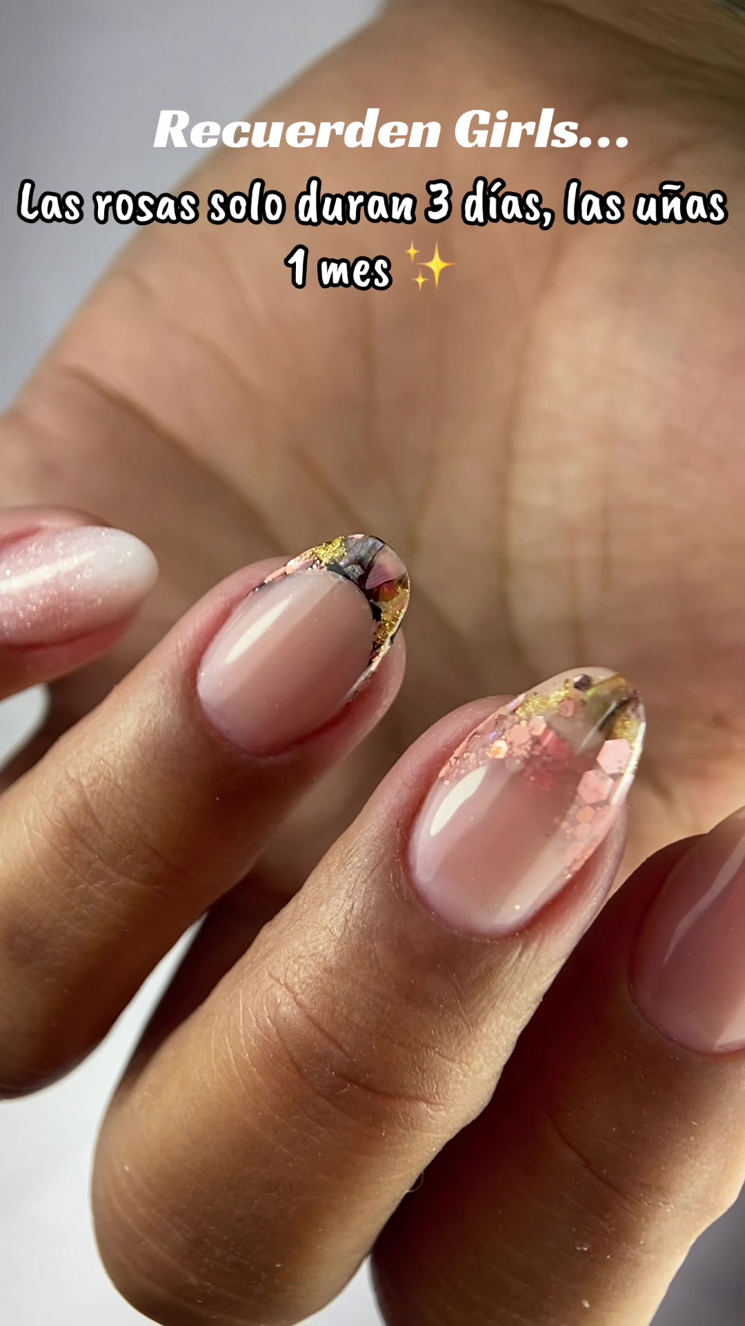 @karolnailsstudio_