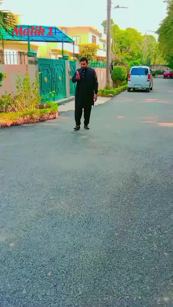 @ملک آصف