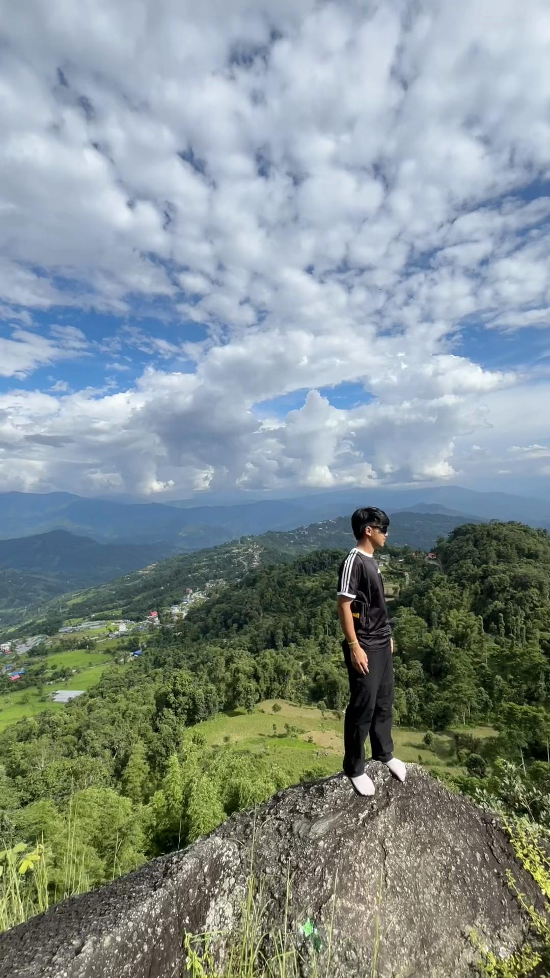 @Lawali Barun🇳🇵
