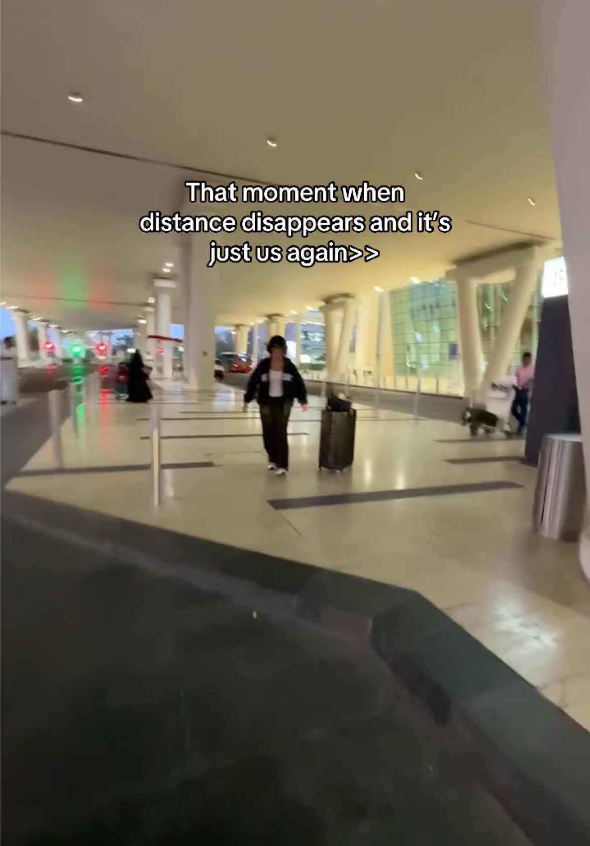 @sara