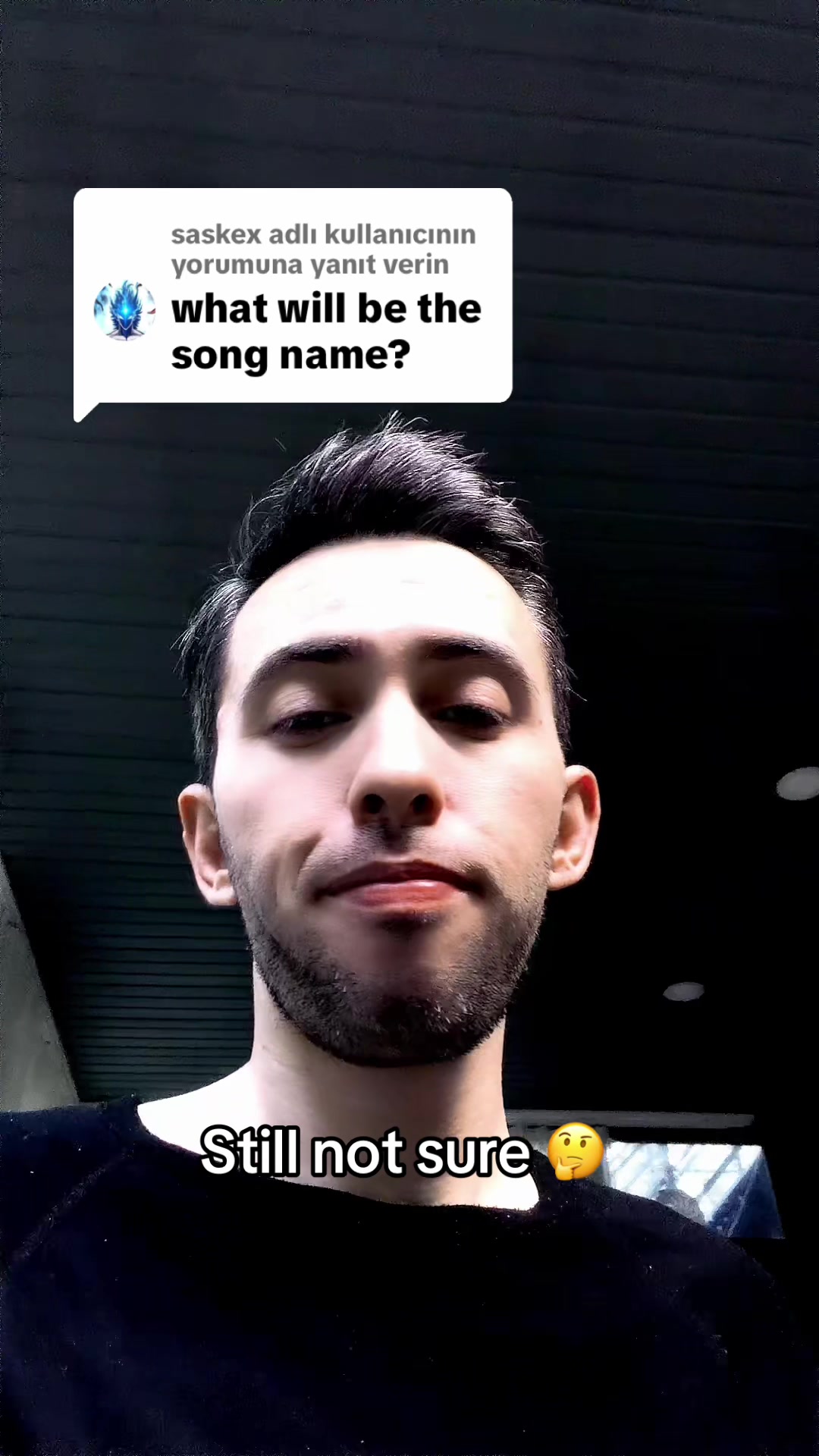 @Rushex