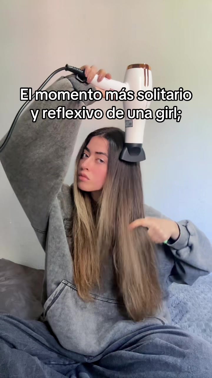 @More Serantes