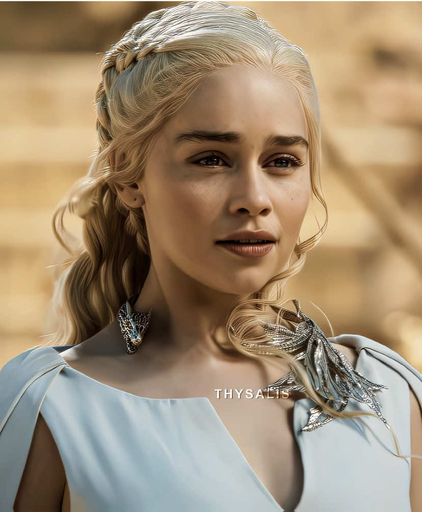 @Thysalis