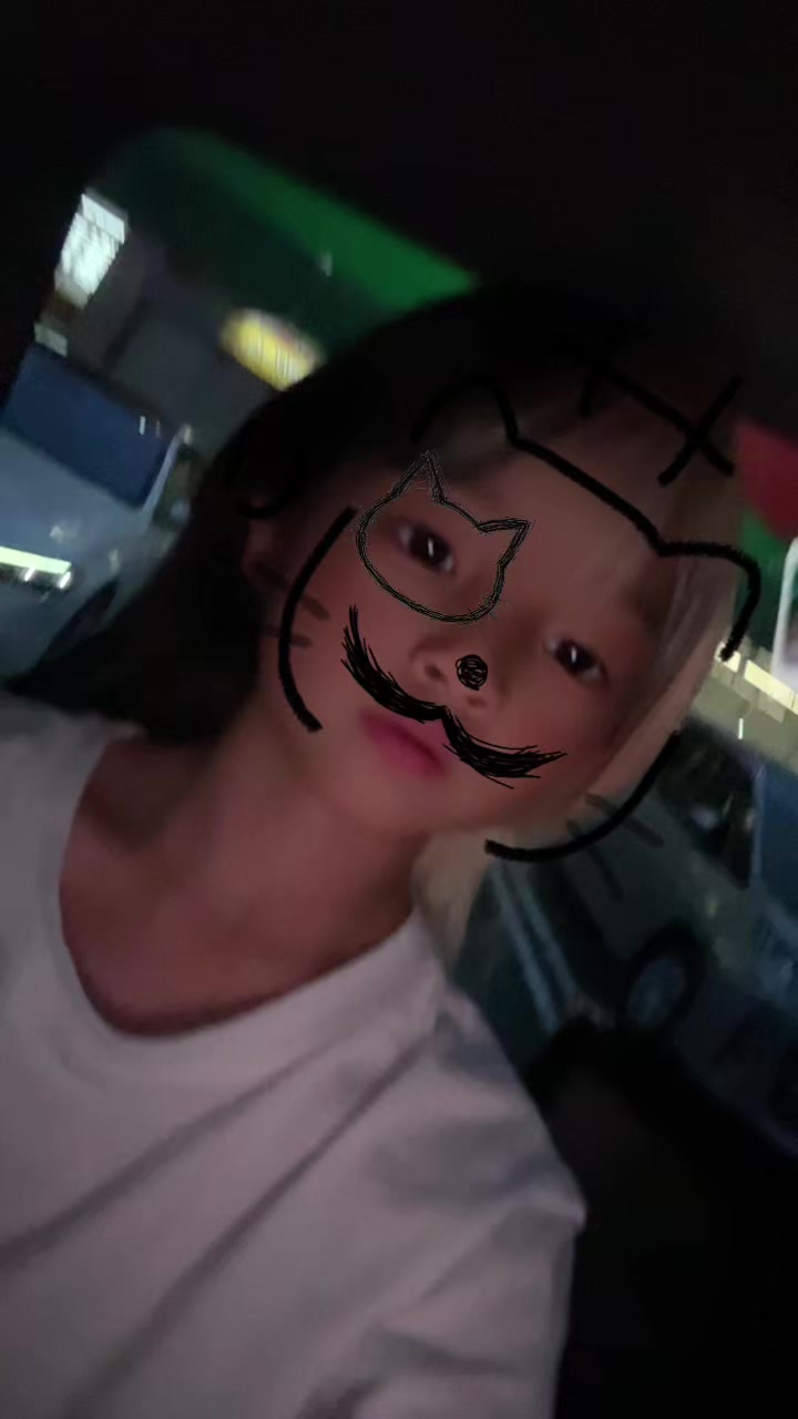 @姫空👸