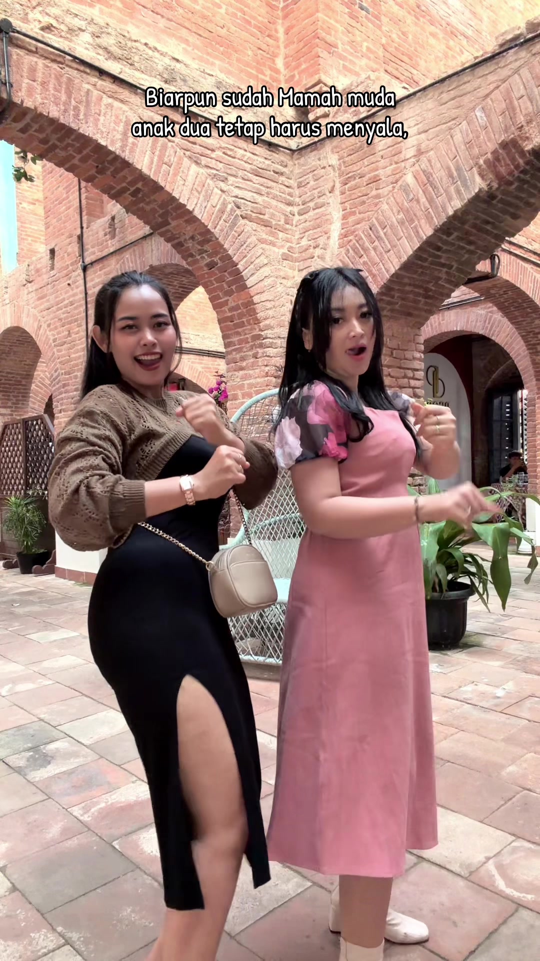 @Siti aslihah🔥