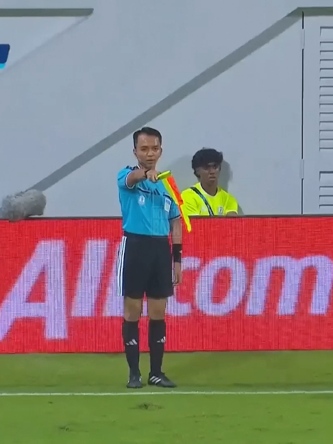 @Nonton Bola