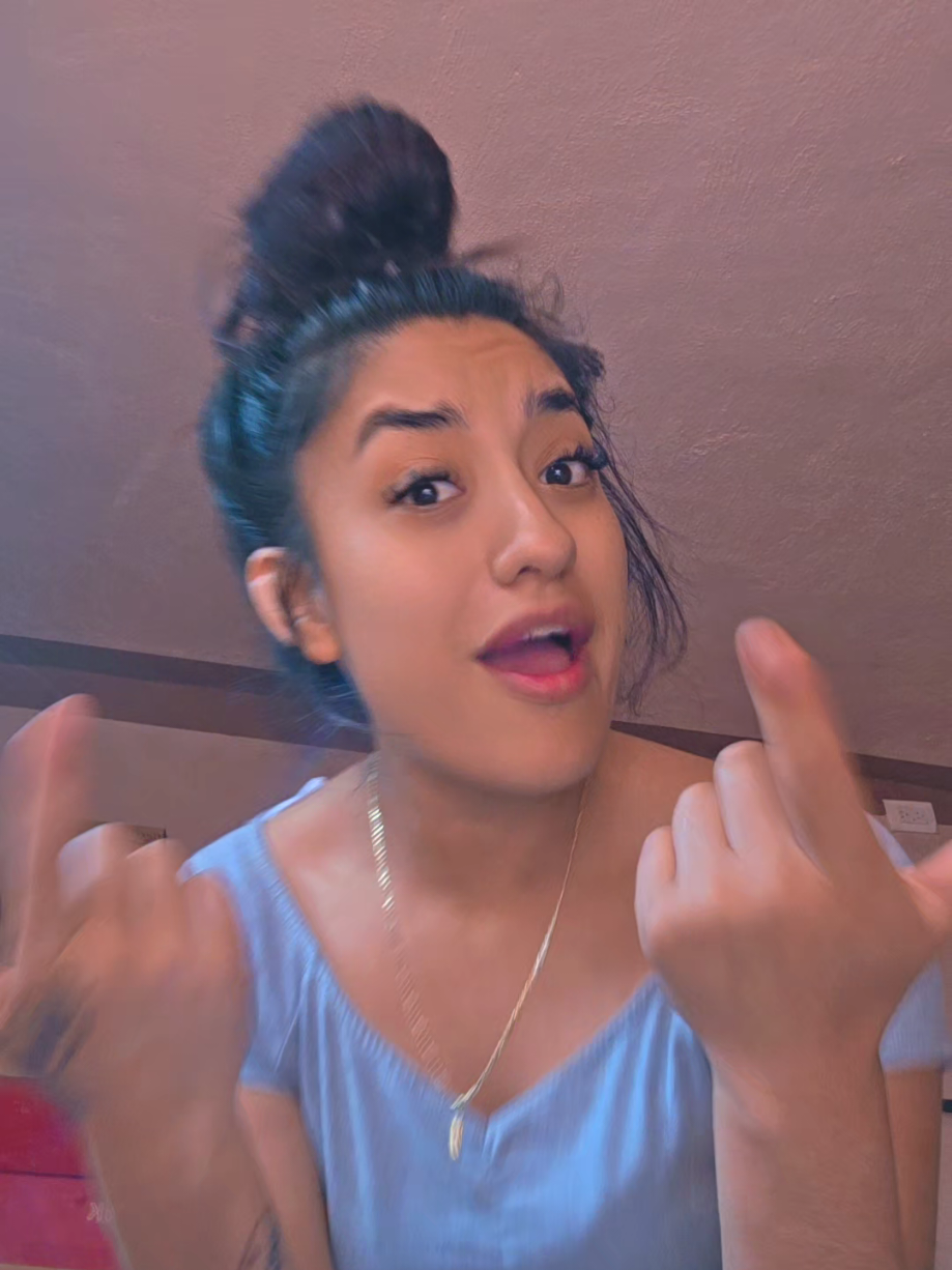 @jocelyn vargas