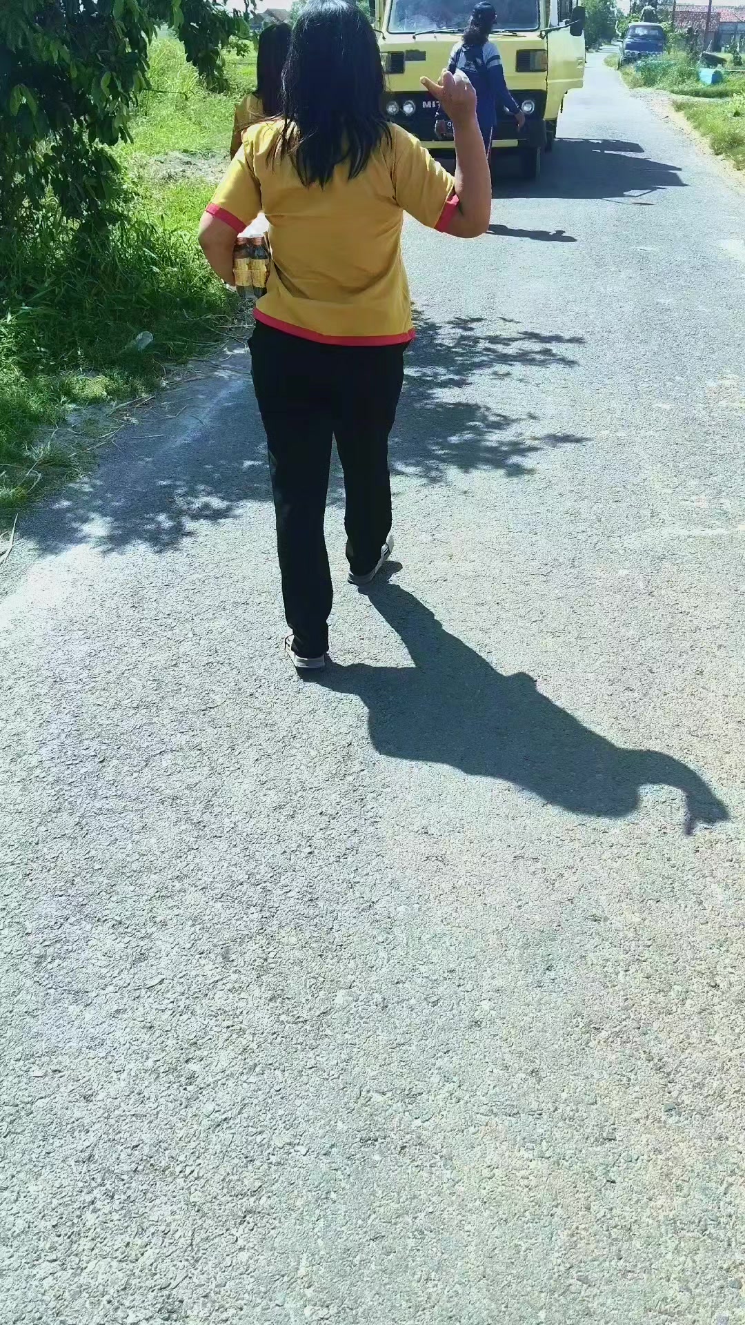 @suroyo88