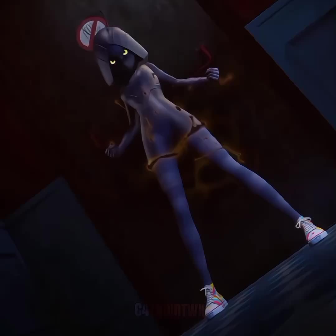 @c4tnoirtwx