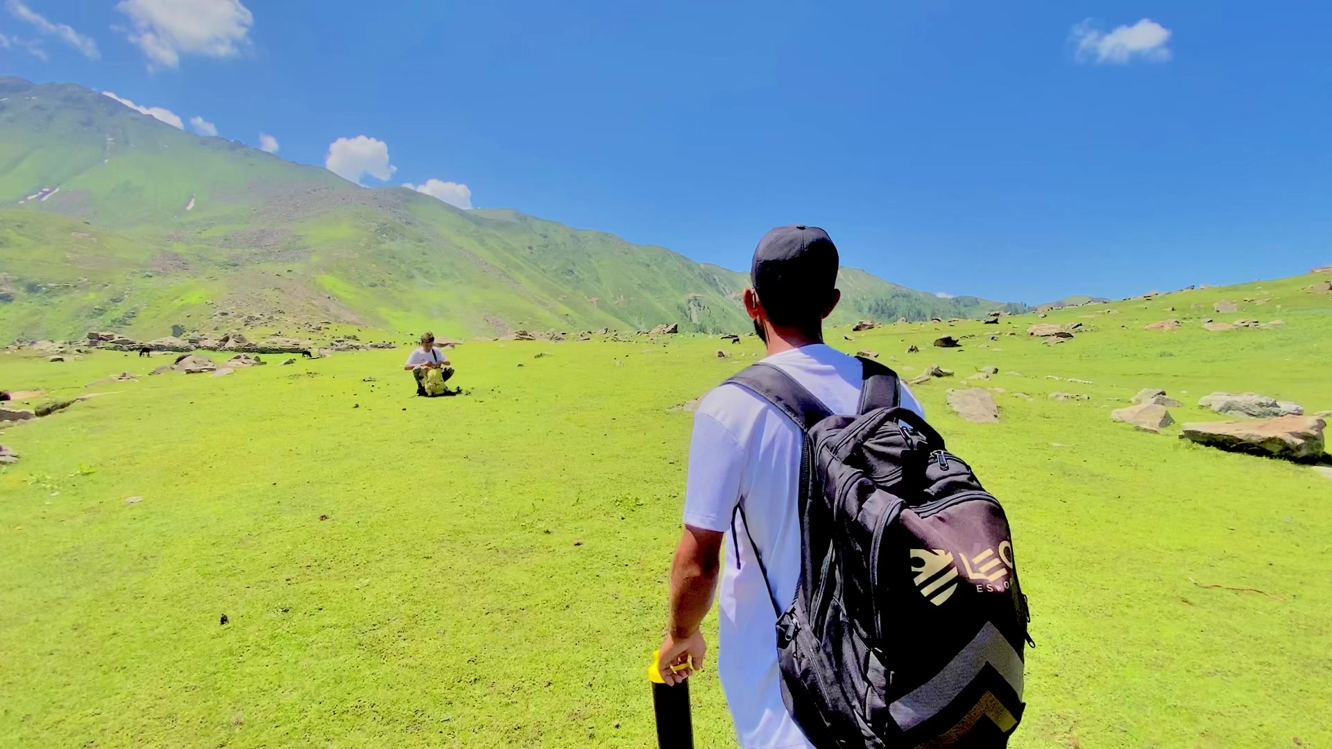 @🏔️ HᴜBʙɪ KʜAɴ 🌲