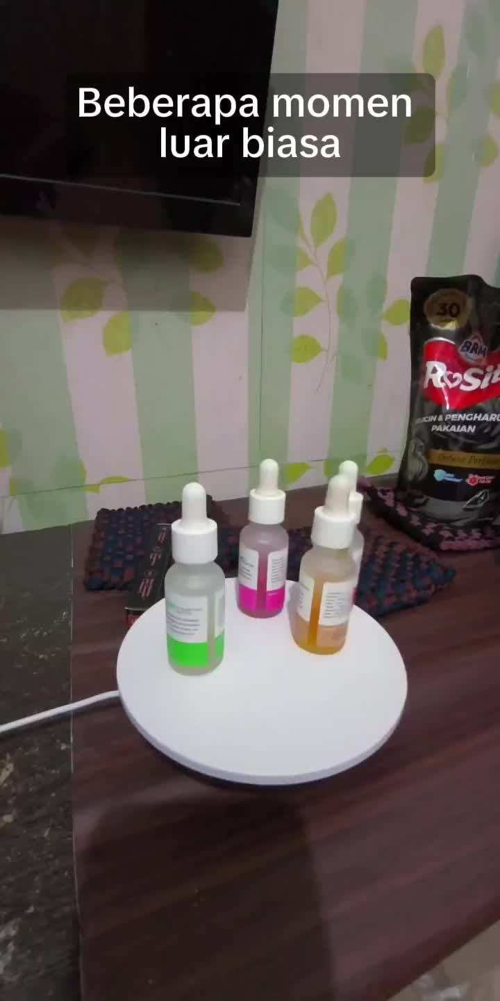 @waroeng_skincare