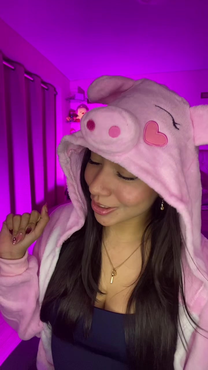 @🐣🦷POXI DANI🇵🇪