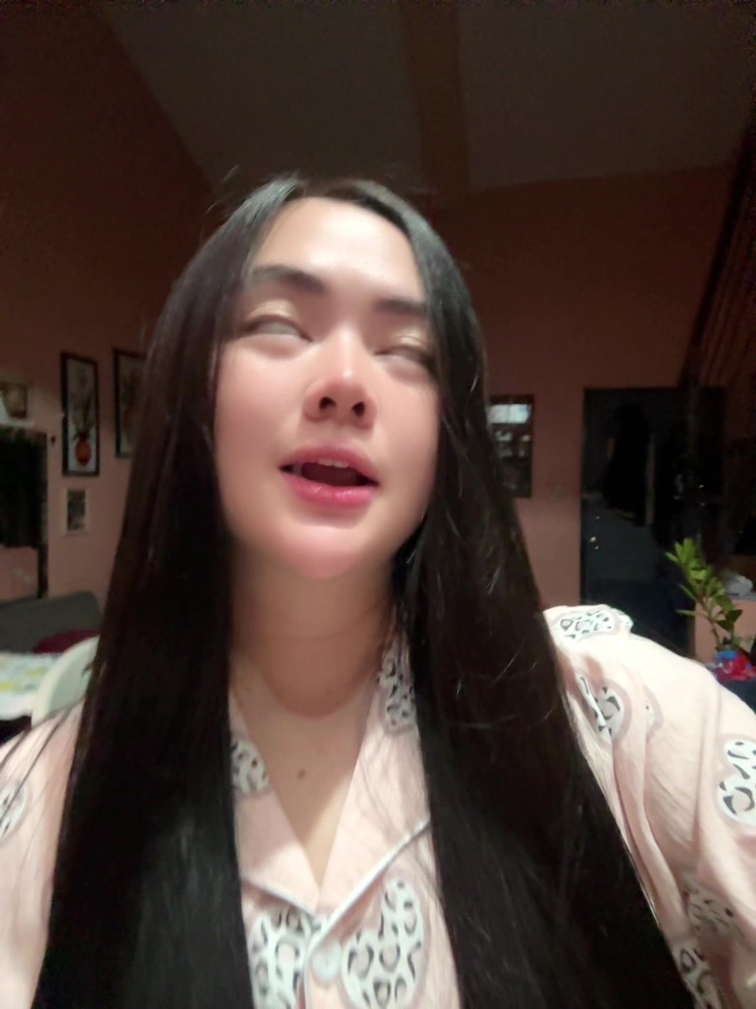 @Jane Dela Cruz