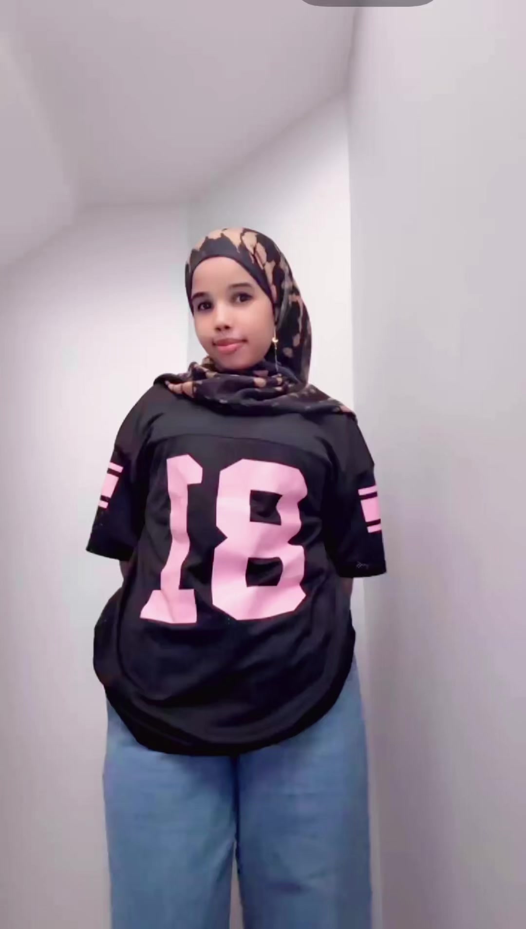 @zagalrose🥀❤️🌬️🌸 