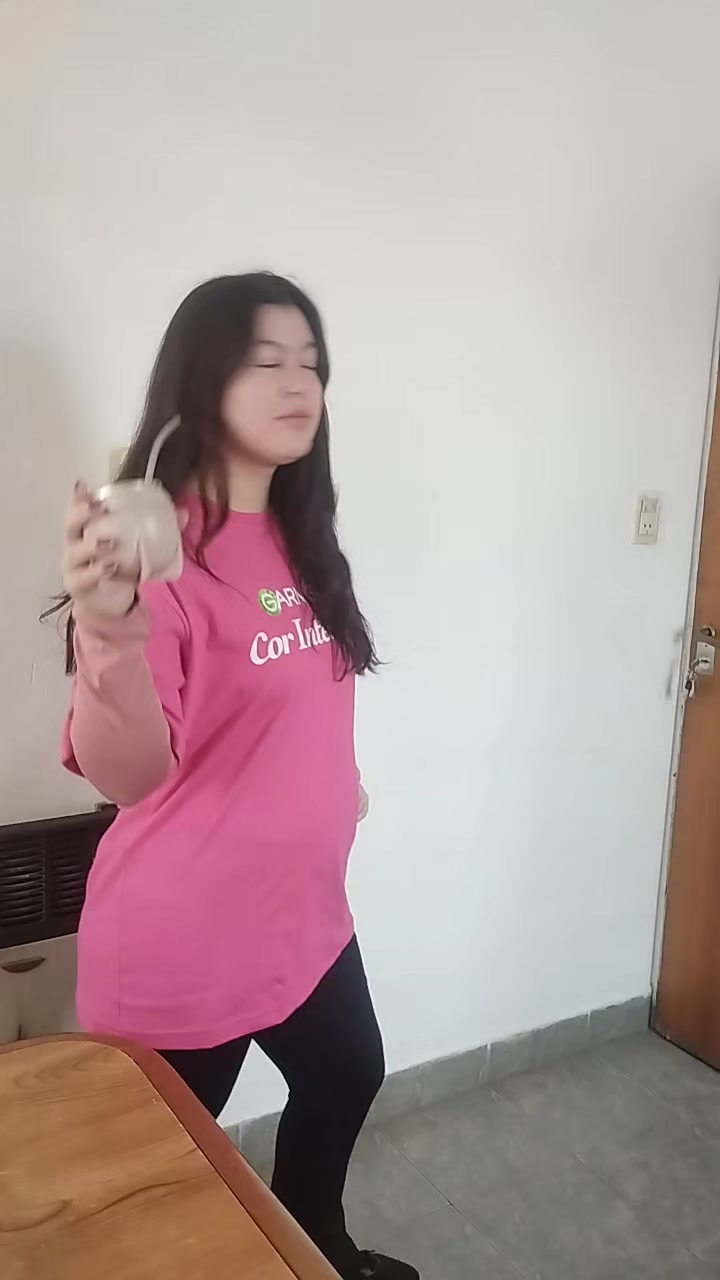 @LCFalla99