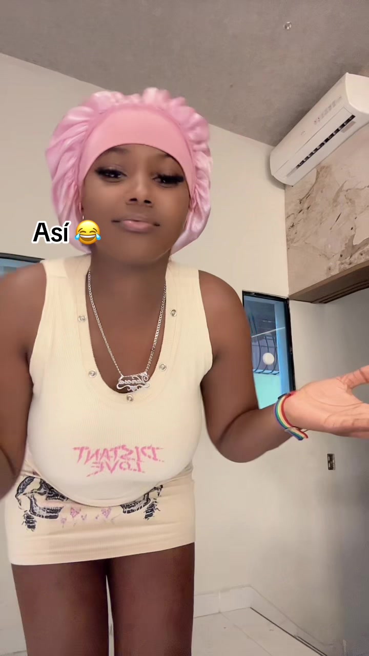 @Soy_vane🫦🦌