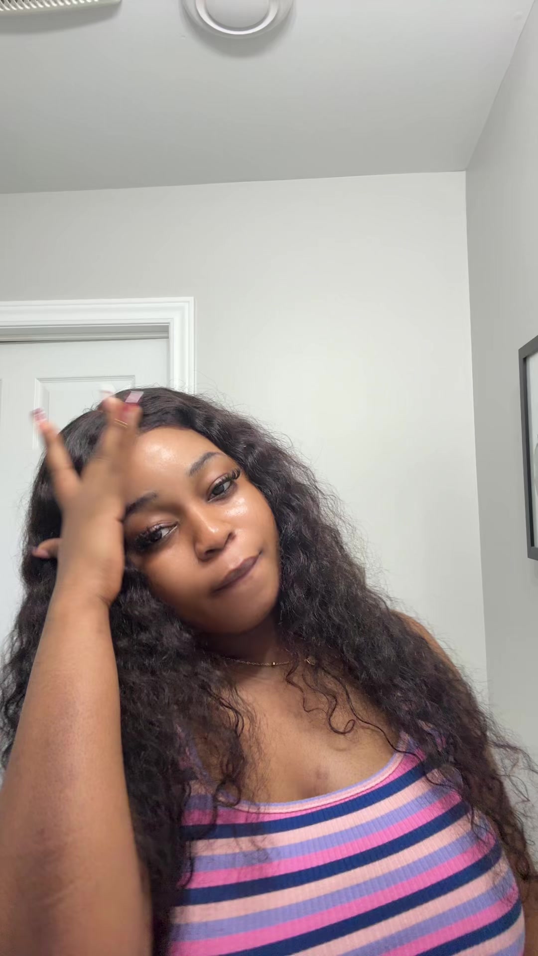 @Tiaraoluwa🥑
