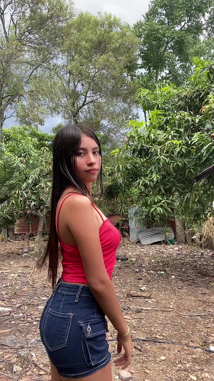 @Tu flaquita 🙂&zwj;&harr;️😌