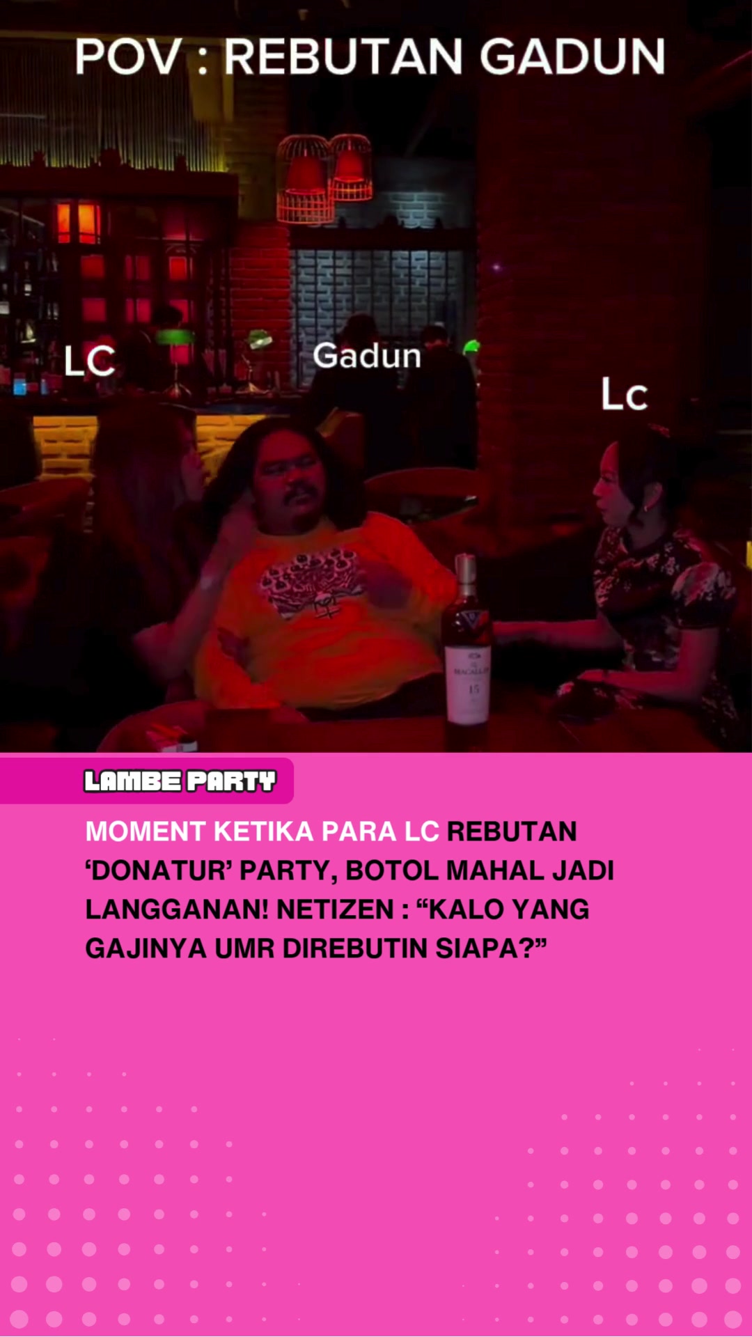 @lambeparty