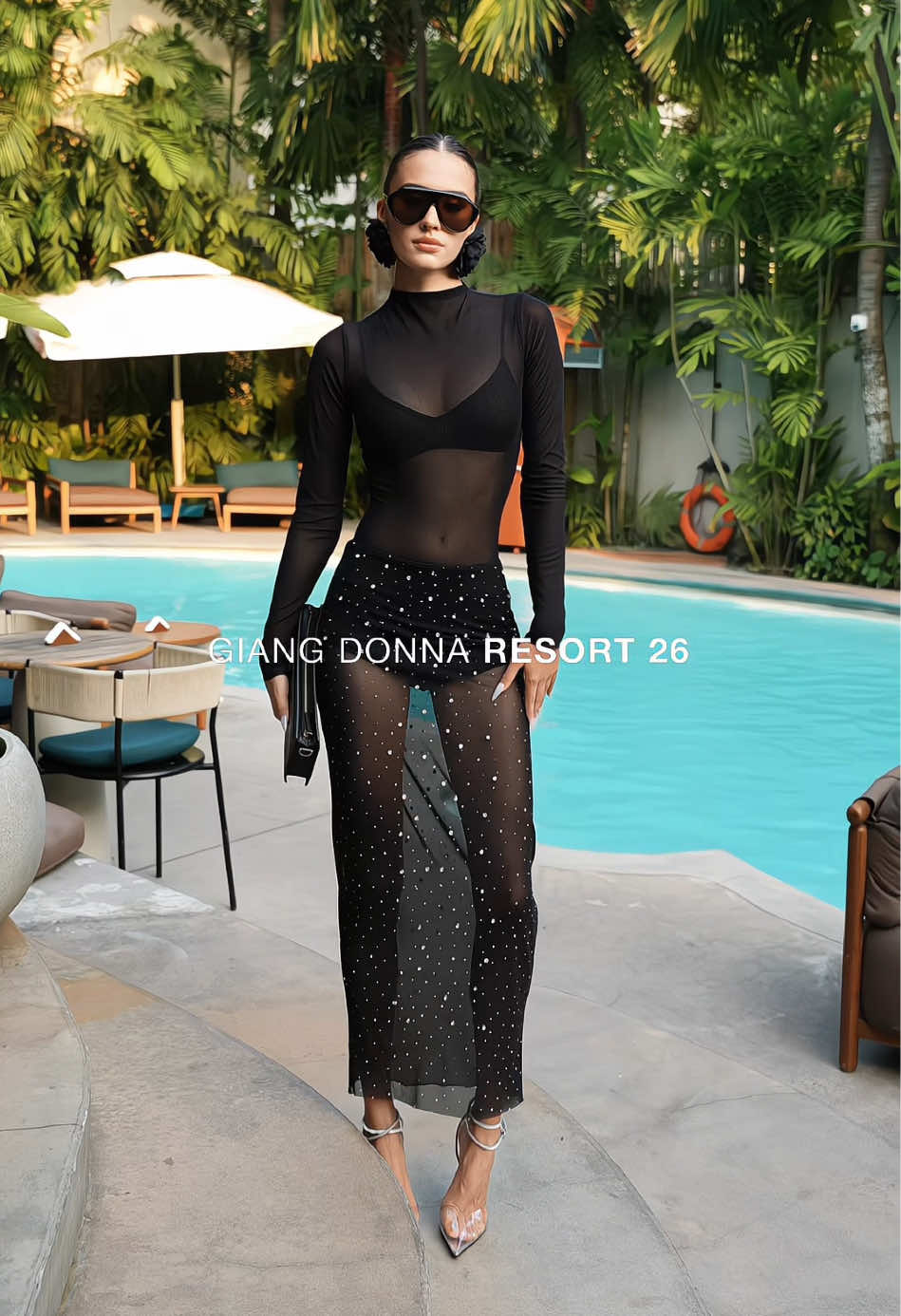 @Giang Donna Store