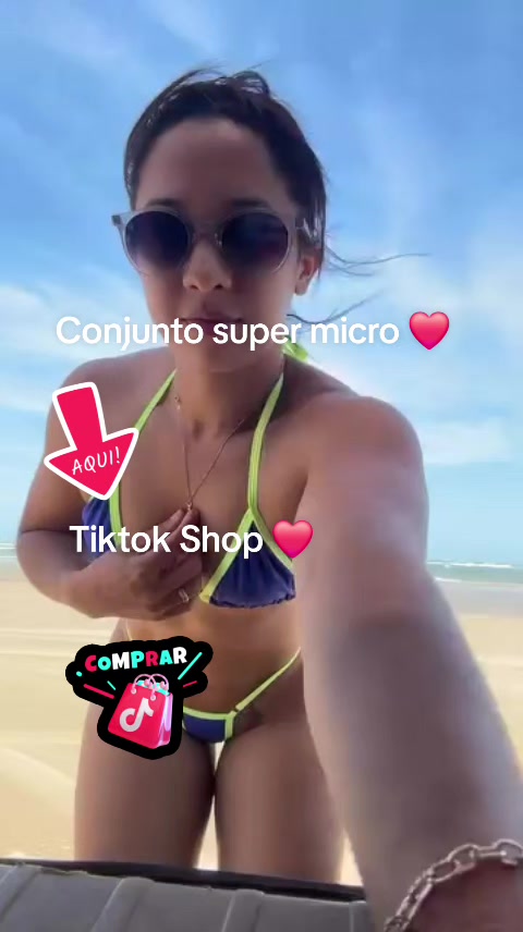 @shmodas