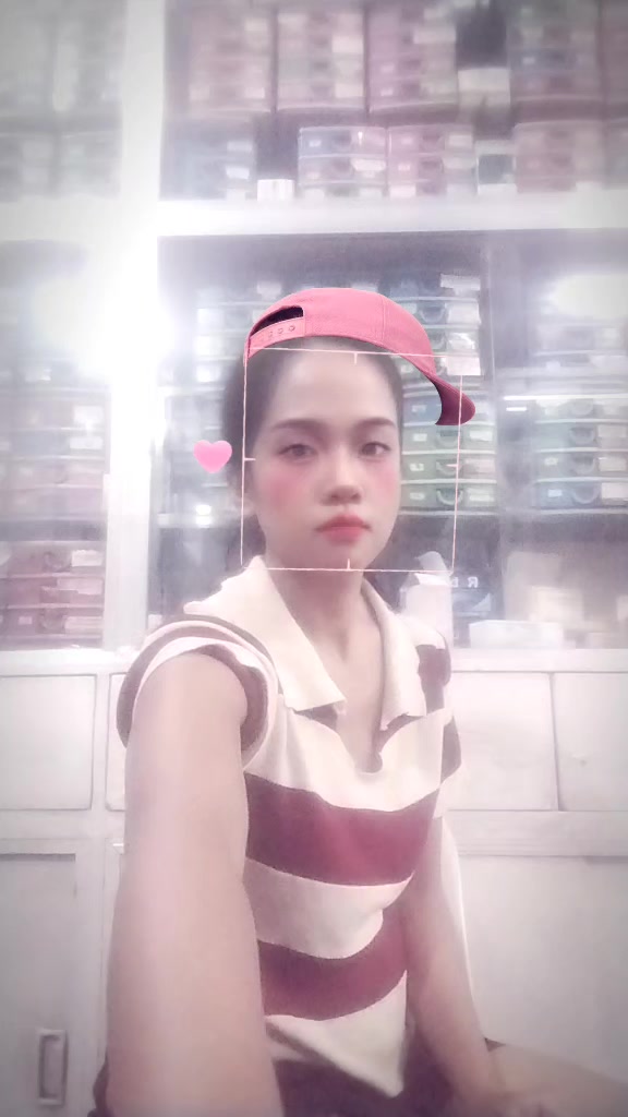@NOR -haiya
