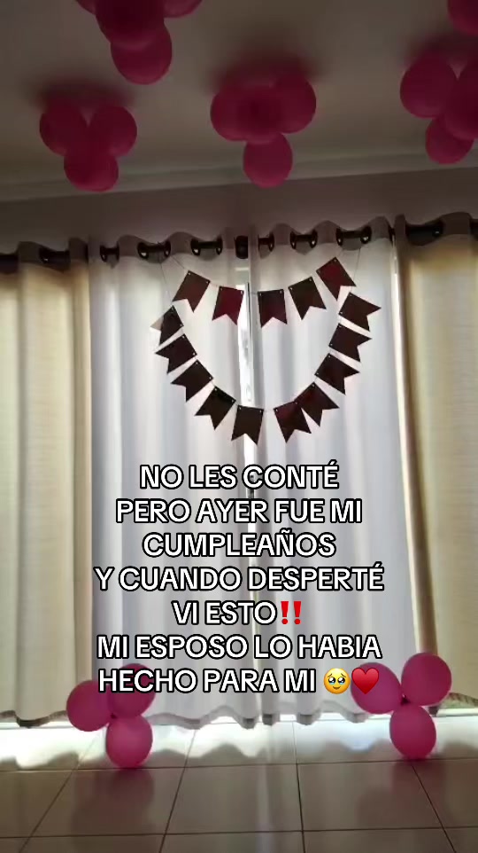 @luceroriosworship